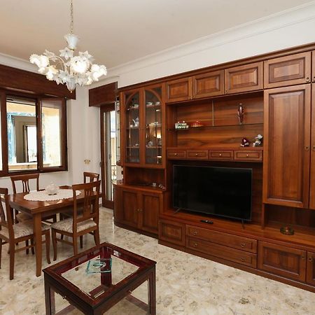 New! Casa Anna Sets In The Heart Of Amalfi Apartment Bagian luar foto